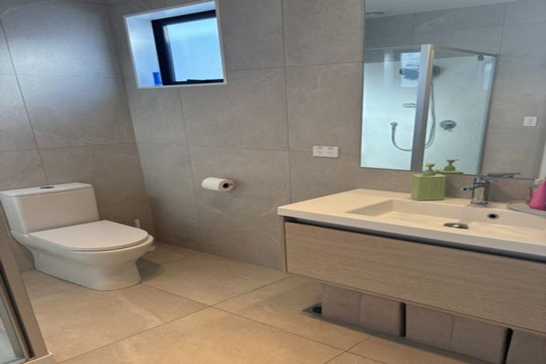 Photo of property in 11 Rigby Drive, Whenuapai, Auckland, 0618