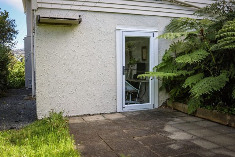 Photo of property in 56a Ironside Road, Johnsonville, Wellington, 6037