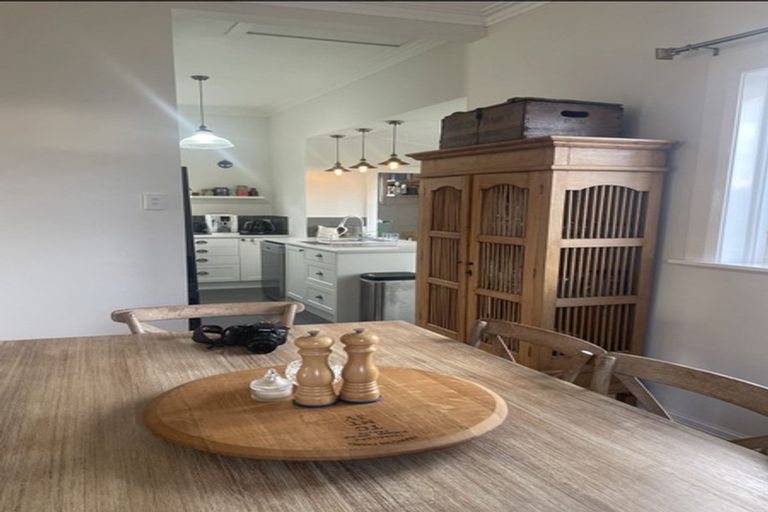 Photo of property in 72 William Street, Petone, Lower Hutt, 5012