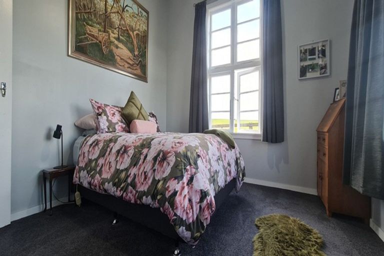 Photo of property in 219 Tutaenui Road, Marton, 4788