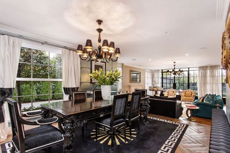 Photo of property in 370 Papanui Road, Strowan, Christchurch, 8052