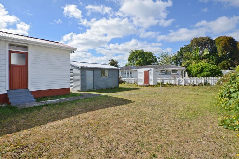 Photo of property in 10 William Jones Drive, Otangarei, Whangarei, 0112