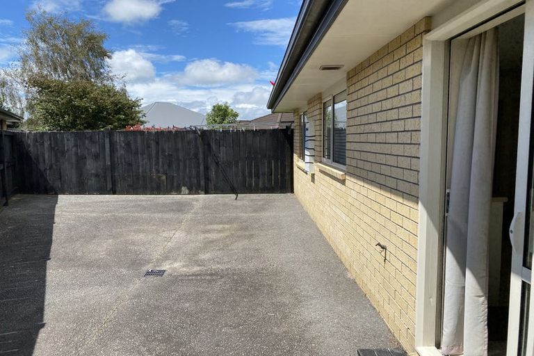 Photo of property in 21 Aquila Crescent, Rototuna North, Hamilton, 3210