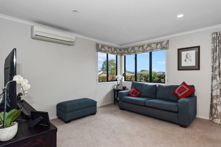 Photo of property in 24 Portobello Way, Huntington, Hamilton, 3210