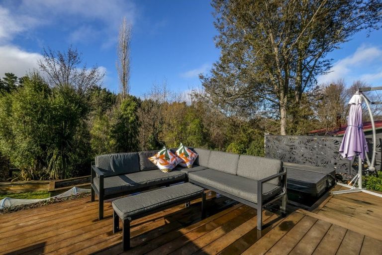 Photo of property in 21 Scarborough Terrace, Hanmer Springs, 7334