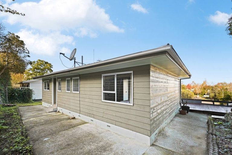 Photo of property in 17 Pygmalion Place, Dinsdale, Hamilton, 3204