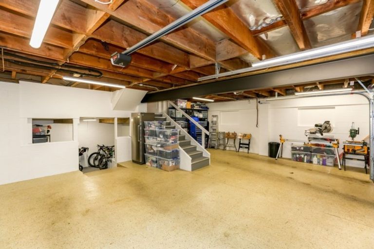 Photo of property in 61 Dorset Avenue, Westown, New Plymouth, 4310