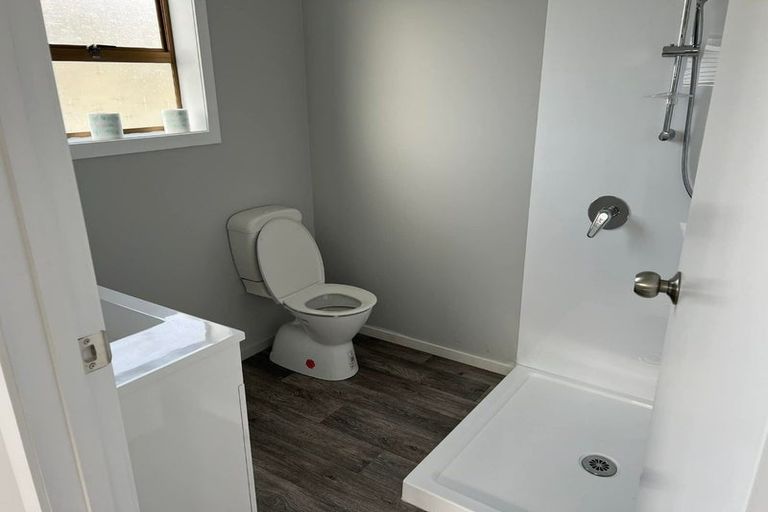 Photo of property in 83 Lucknow Street, Wairoa, 4108