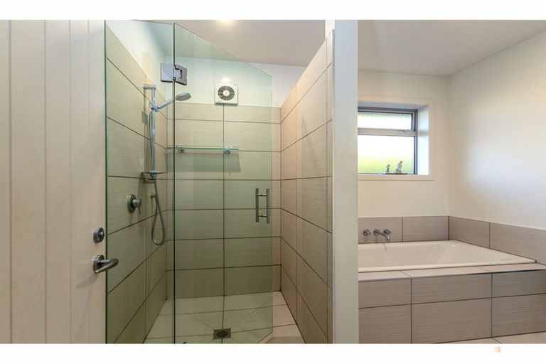 Photo of property in 24 Woodbury Road, Orari Bridge, Geraldine, 7991