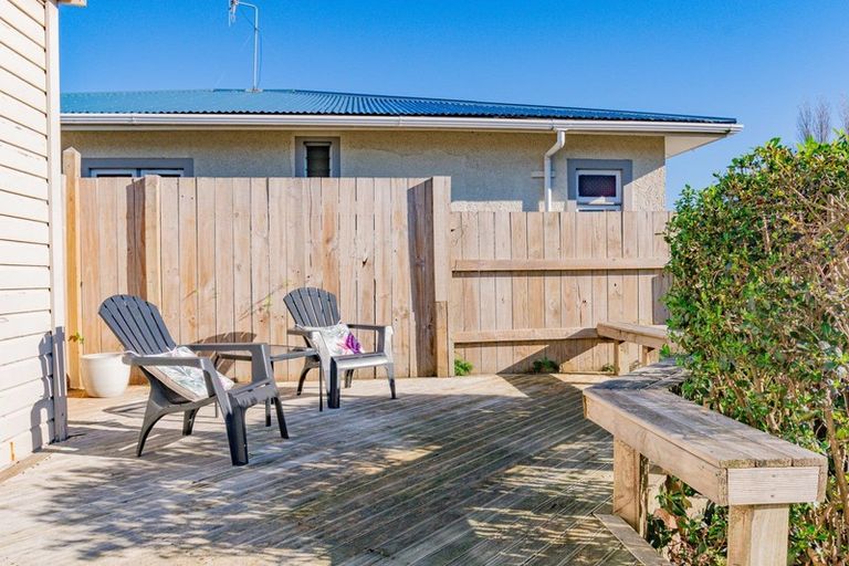 Photo of property in 34 Kawatiri Avenue, Gonville, Whanganui, 4501