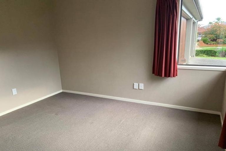 Photo of property in 45 The Esplanade, Huntington, Hamilton, 3210