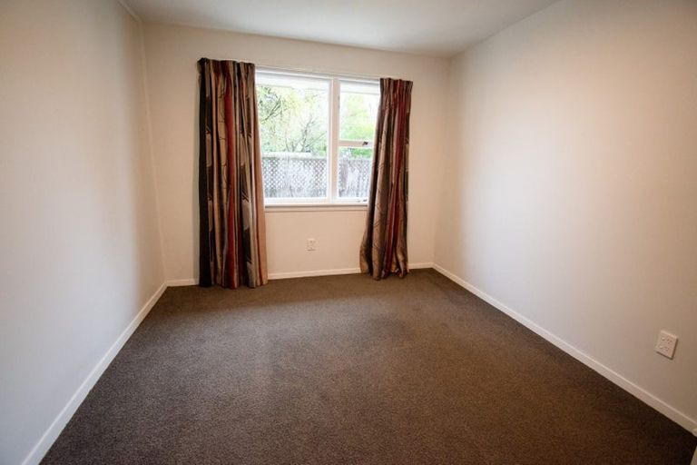 Photo of property in 3/7 Radnor Street, St Albans, Christchurch, 8014
