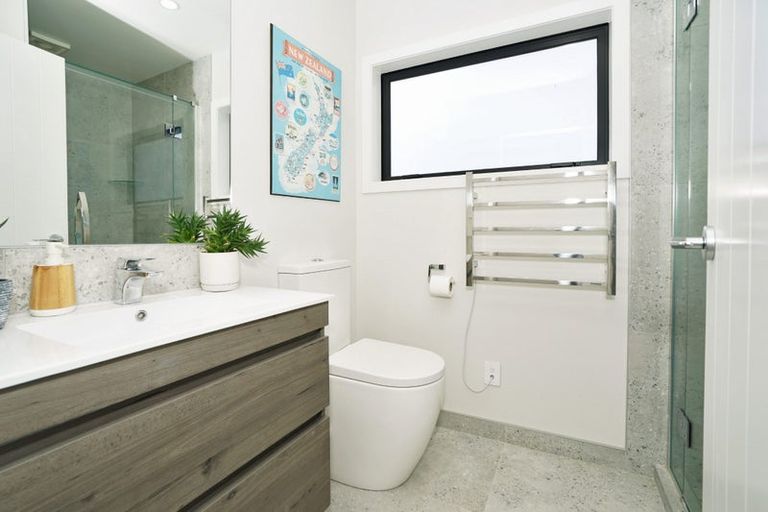 Photo of property in 2/60 Queenwood Avenue, Queenwood, Hamilton, 3210