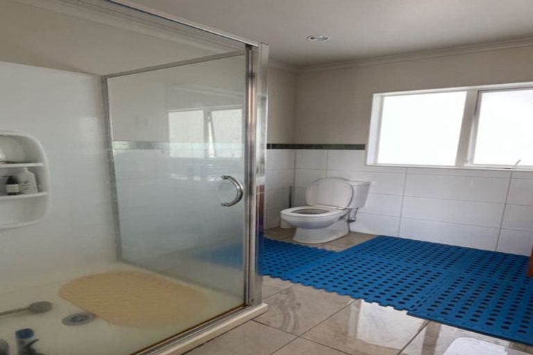 Photo of property in 1 Papango Street, Stonefields, Auckland, 1072