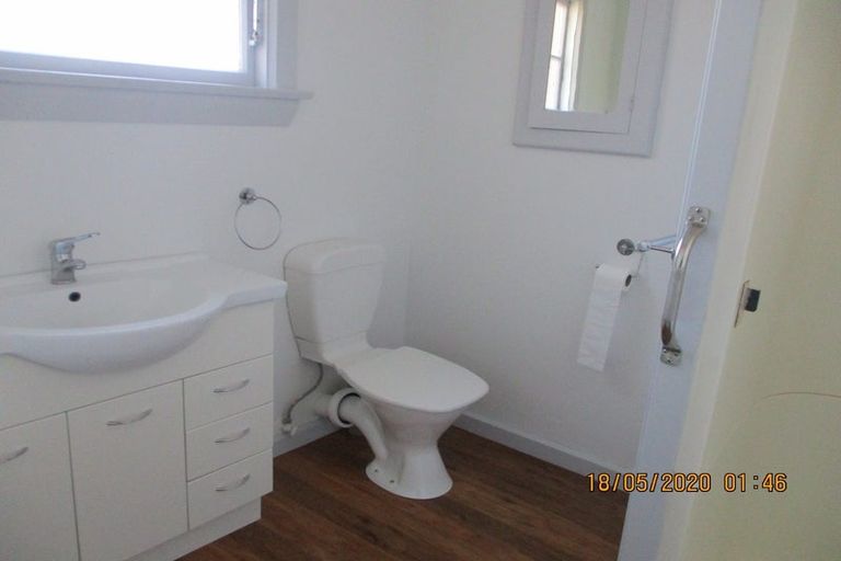 Photo of property in 94 North Street, Seaview, Timaru, 7910