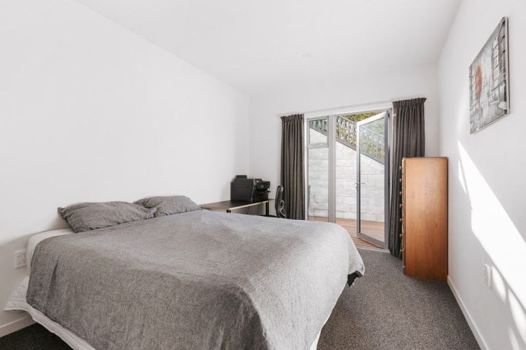 Photo of property in 64 Utopia Park Heights, Welcome Bay, Tauranga, 3112