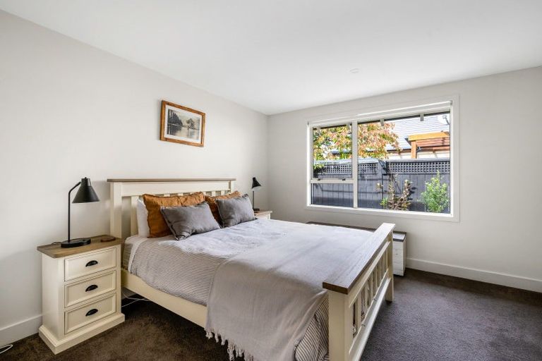 Photo of property in 92 Meadowstone Drive, Wanaka, 9305