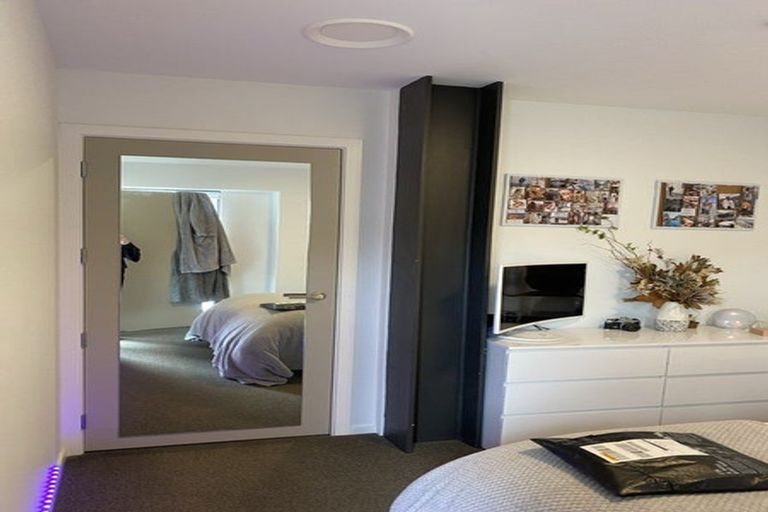 Photo of property in 1001/111 Dixon Street, Te Aro, Wellington, 6011