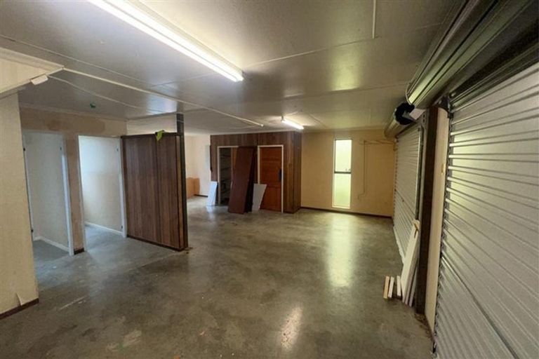 Photo of property in 83 Kennedy Drive, Levin, 5510