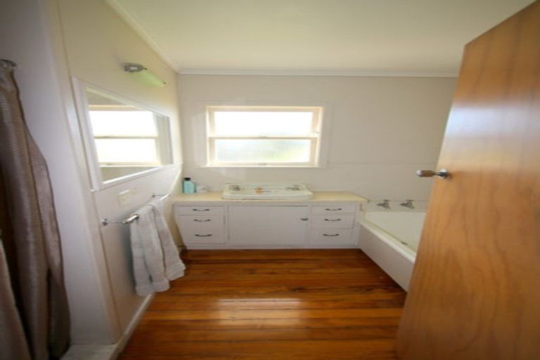 Photo of property in 95 Matthews Avenue, Kaitaia, 0410