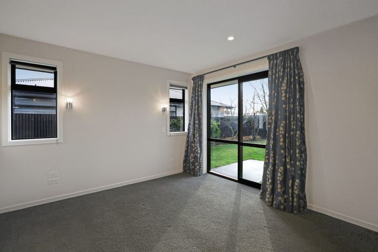 Photo of property in 158 Mcmurdo Street, Tinwald, Ashburton, 7700