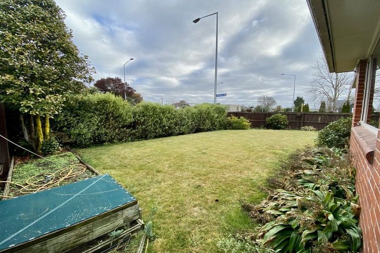 Photo of property in 268 Cranford Street, St Albans, Christchurch, 8052