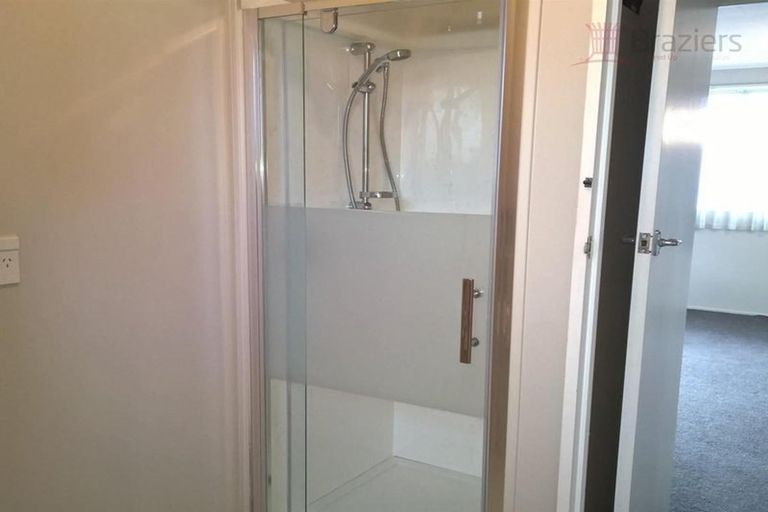 Photo of property in 45 Whitmore Street, Edgeware, Christchurch, 8013