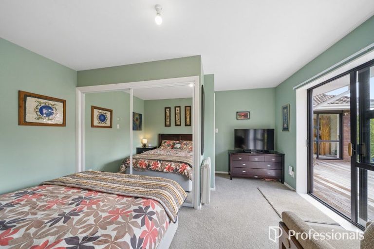 Photo of property in 136 Plateau Road, Te Marua, Upper Hutt, 5018
