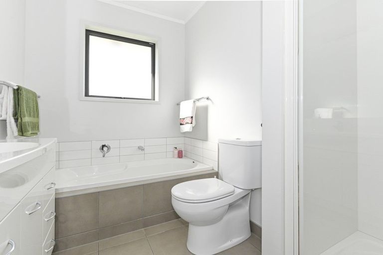 Photo of property in 20i Tomoana Road, Mahora, Hastings, 4120