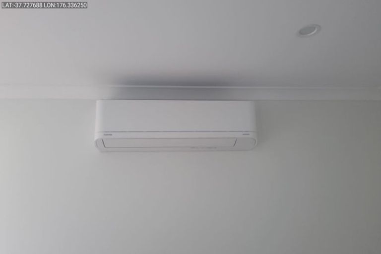 Photo of property in 7 Atutahi Lane, Papamoa Beach, 3118