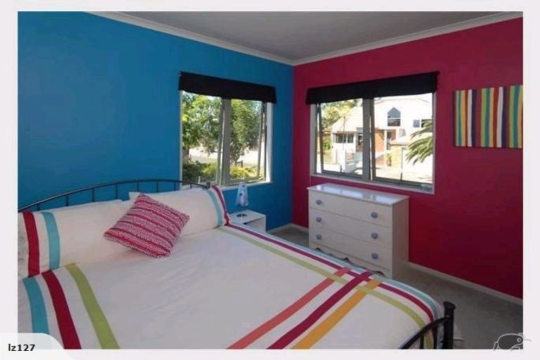 Photo of property in 11 Dallinger Street, St Andrews, Hamilton, 3200