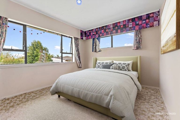 Photo of property in 162 Queen Street, Pukekohe, 2120