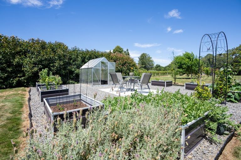 Photo of property in 15b Lowe Road, Rukuhia, Hamilton, 3282