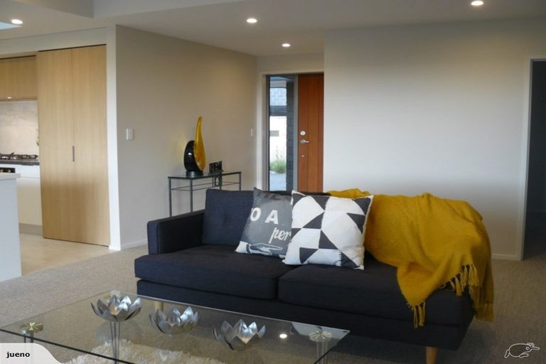 Photo of property in 5 Ashwood Lane, Bell Block, New Plymouth, 4312