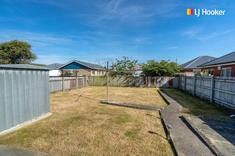 Photo of property in 2 Council Street, Saint Kilda, Dunedin, 9012
