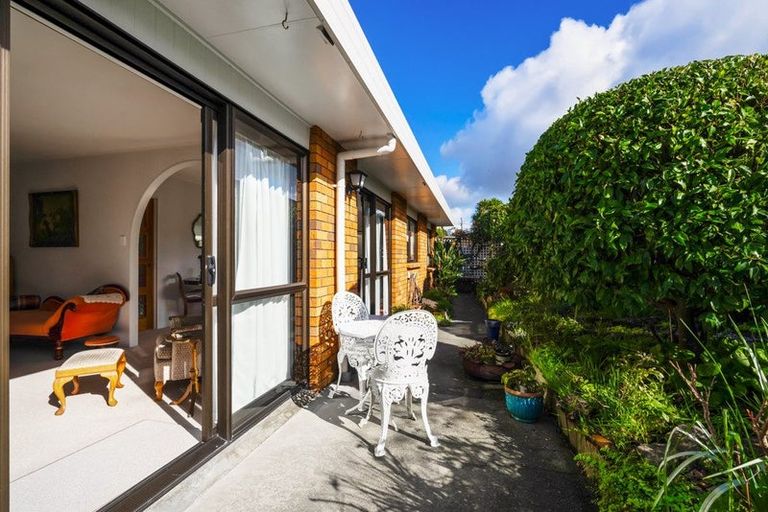 Photo of property in 3 Te Mai Road, Woodhill, Whangarei, 0110