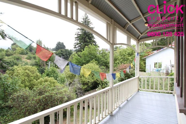 Photo of property in 2 Fea Street, Dalmore, Dunedin, 9010