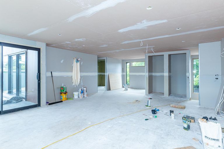 Photo of property in 4a Rose Street, Parkside, Timaru, 7910