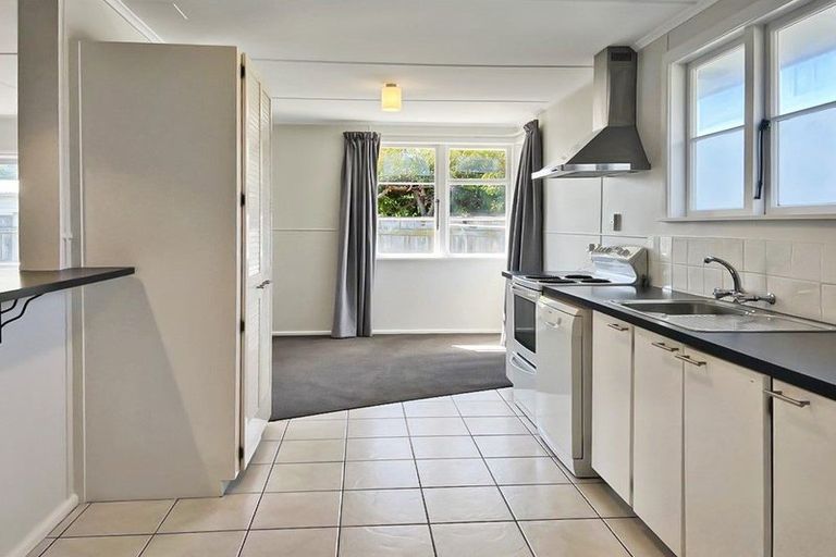 Photo of property in 29 Seddon Crescent, Marewa, Napier, 4110