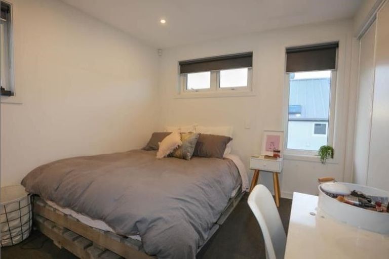 Photo of property in 6/57 Matipo Street, Riccarton, Christchurch, 8041