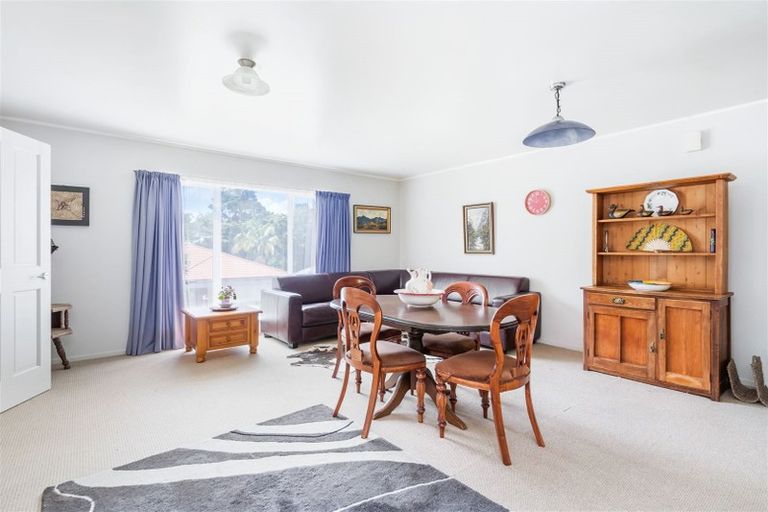 Photo of property in 8 Kotuku Street, Maunu, Whangarei, 0110