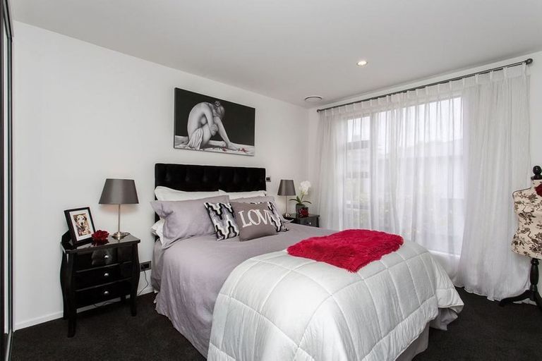 Photo of property in 10 Andover Street, Merivale, Christchurch, 8014