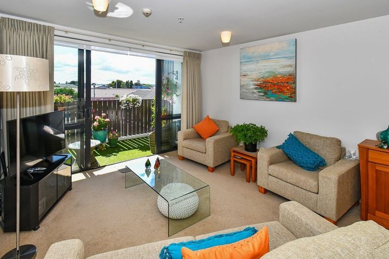 Photo of property in 27/128 St George Street, Papatoetoe, Auckland, 2025