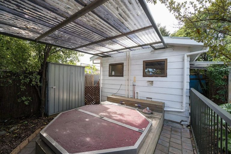 Photo of property in 7 Reeves Street, Stoke, Nelson, 7011