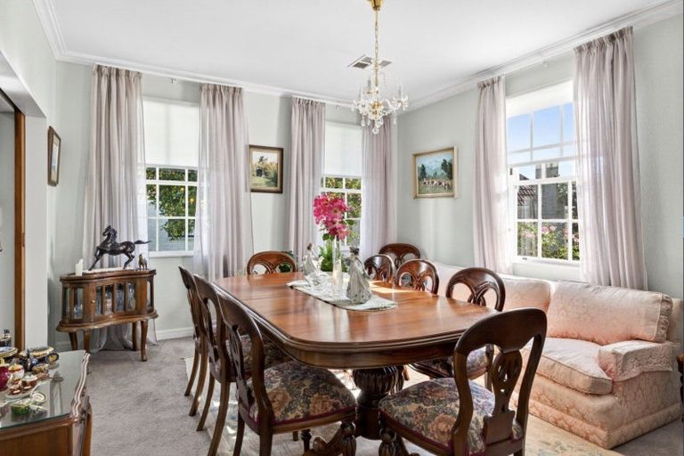 Photo of property in 20 Gardner Place, Inner Kaiti, Gisborne, 4010