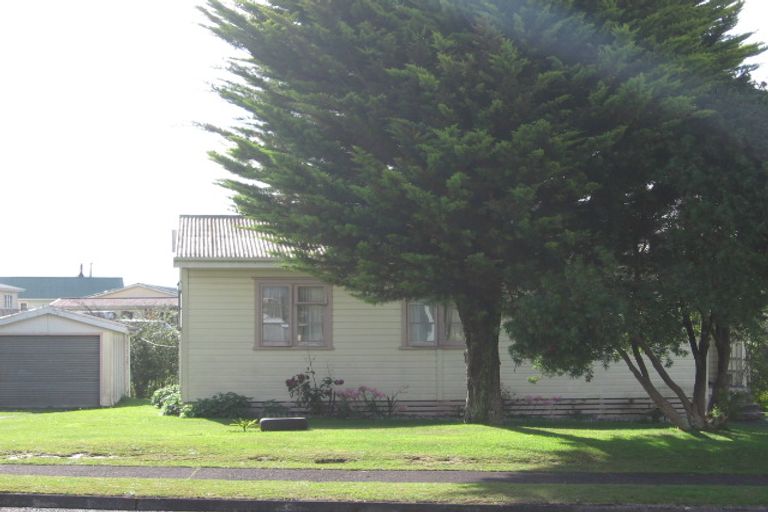 Photo of property in 80 Kelso Street, Tokoroa, 3420
