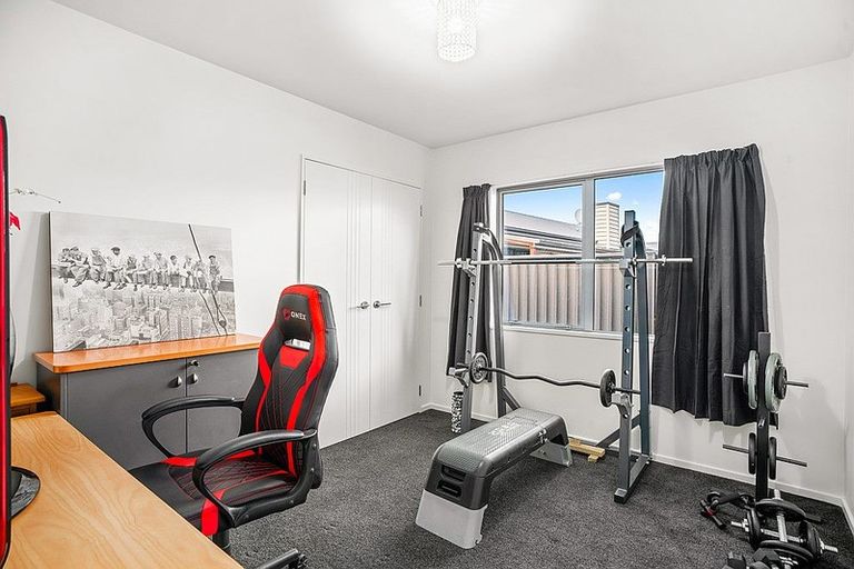 Photo of property in 9b Kawarau Court, Cromwell, 9310