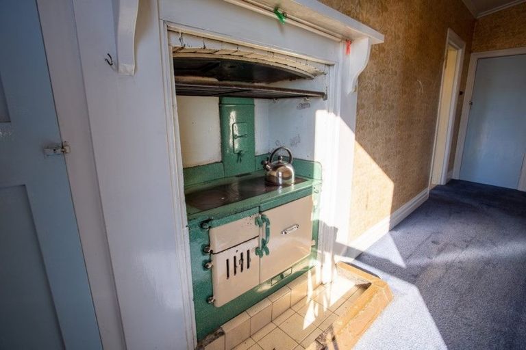 Photo of property in 35 Wyndham Street, Carterton, 5713