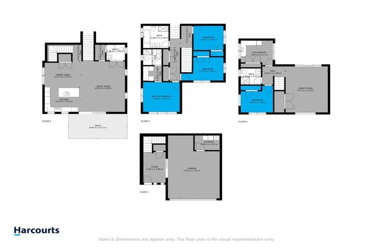 Photo of property in 27a Pinebrook Lane, Maraetai, Auckland, 2018