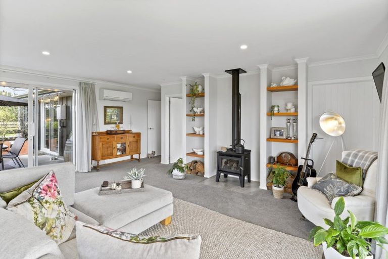 Photo of property in 296c Norfolk Road, Waingawa, Carterton, 5791